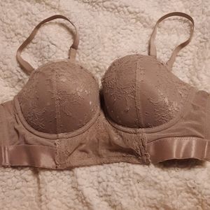 Victoria secret bra
